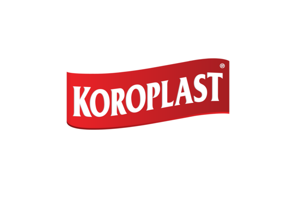 koroplast
